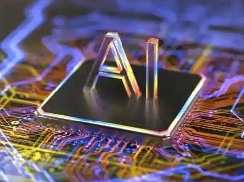 DeepSeek爆紅啟示錄：AI如何讓DeFi走向主流